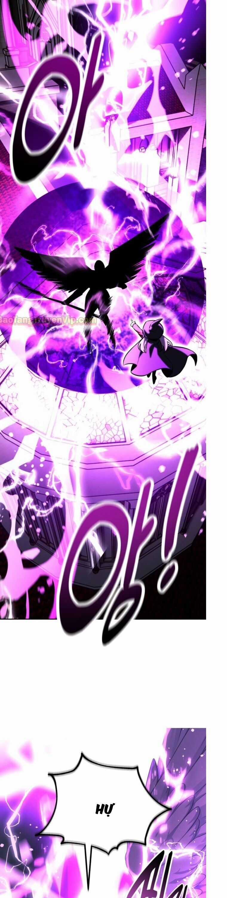 Hướng Dẫn Sinh Tồn Trong Học Viện Chương 77 trang 16