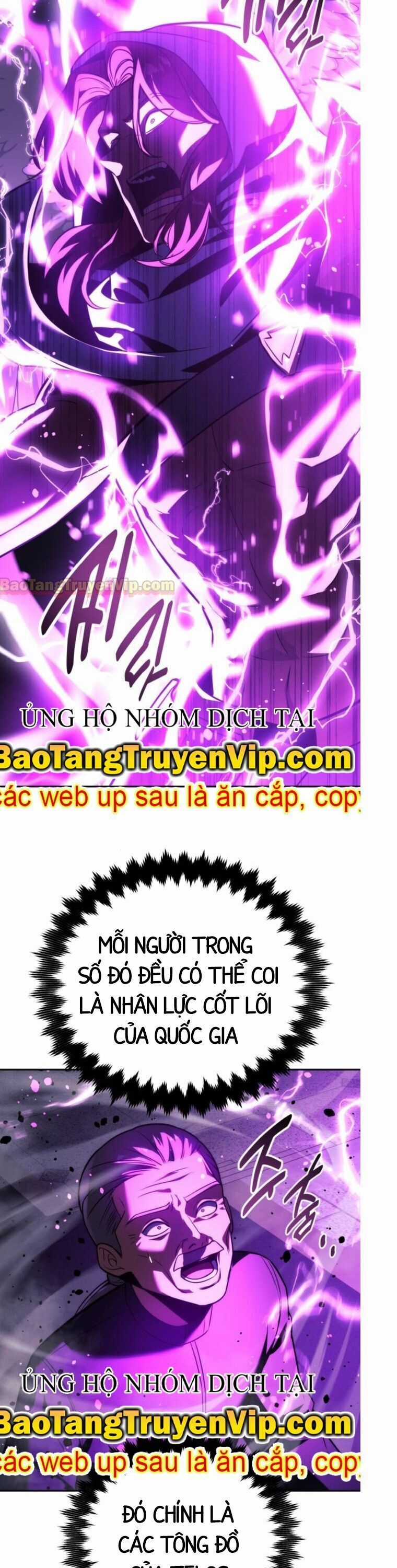 Hướng Dẫn Sinh Tồn Trong Học Viện Chương 77 trang 17