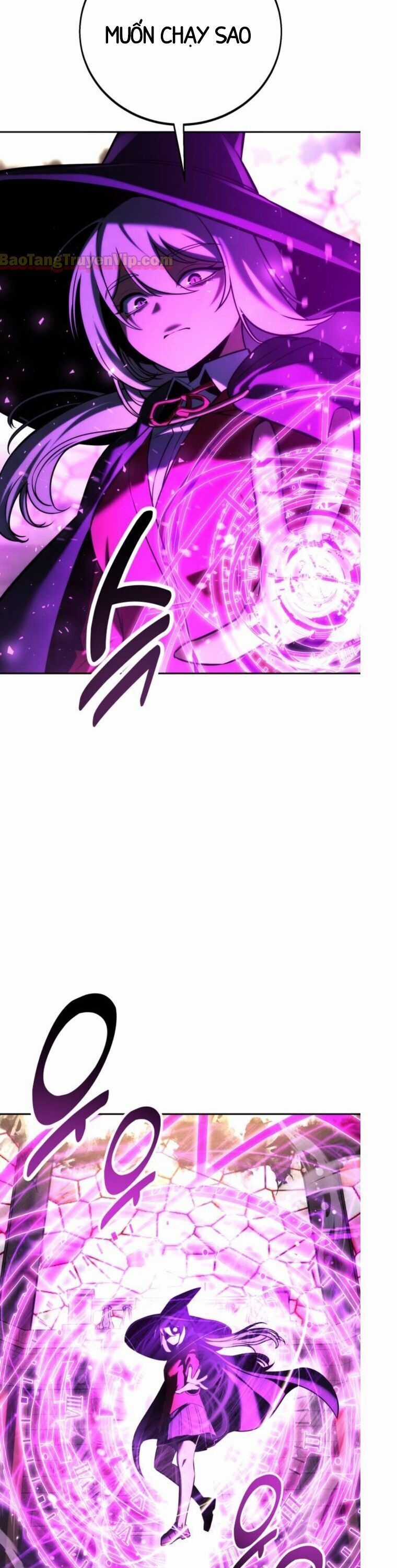 Hướng Dẫn Sinh Tồn Trong Học Viện Chương 77 trang 22