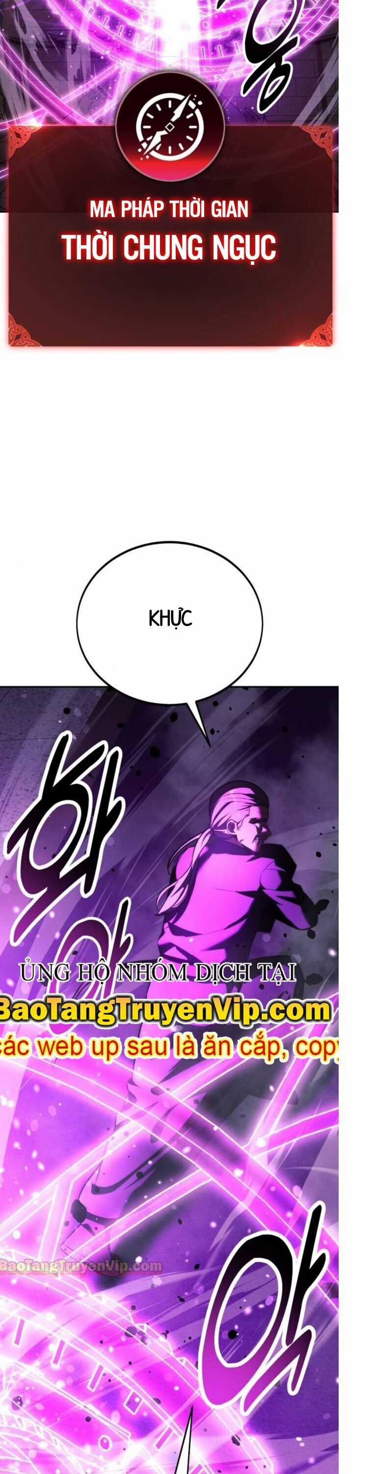 Hướng Dẫn Sinh Tồn Trong Học Viện Chương 77 trang 23