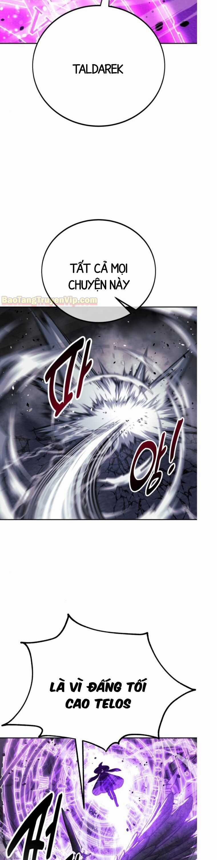 Hướng Dẫn Sinh Tồn Trong Học Viện Chương 77 trang 24