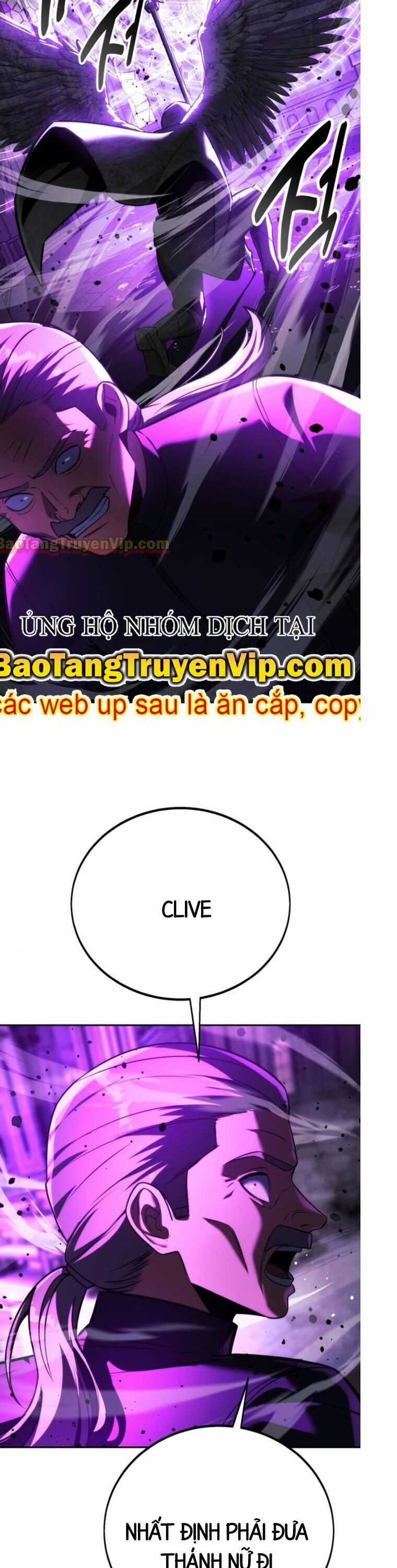 Hướng Dẫn Sinh Tồn Trong Học Viện Chương 77 trang 25