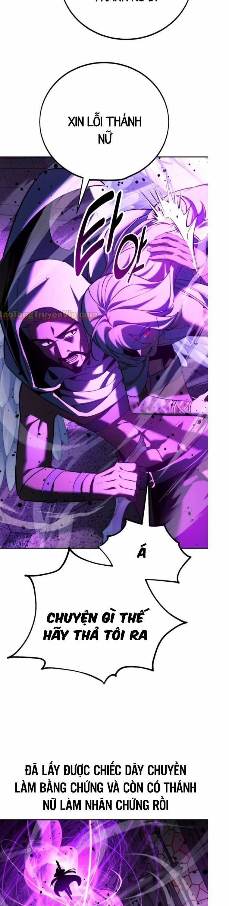 Hướng Dẫn Sinh Tồn Trong Học Viện Chương 77 trang 26