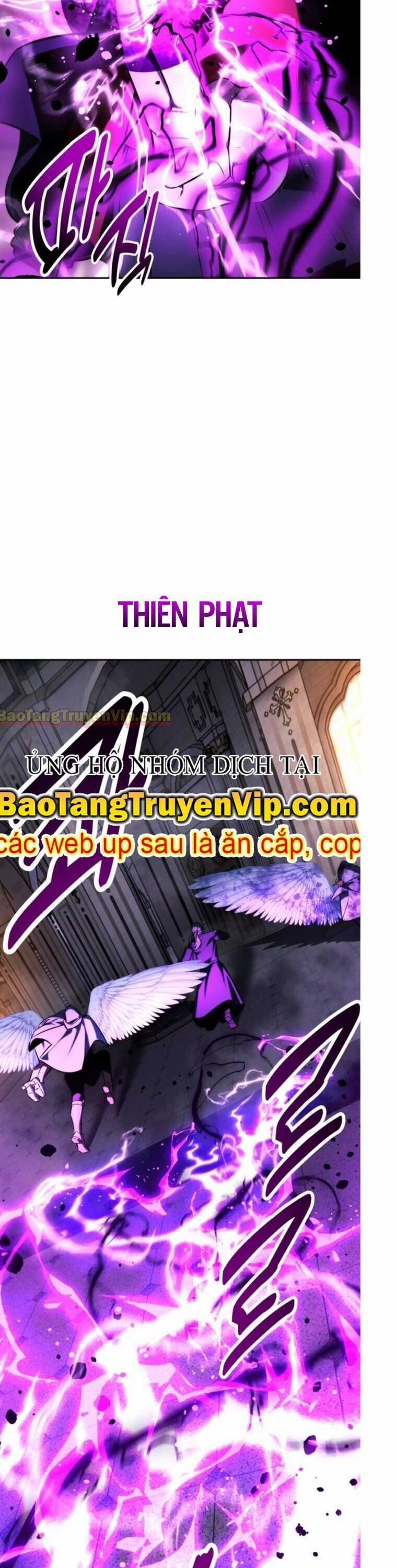 Hướng Dẫn Sinh Tồn Trong Học Viện Chương 77 trang 28