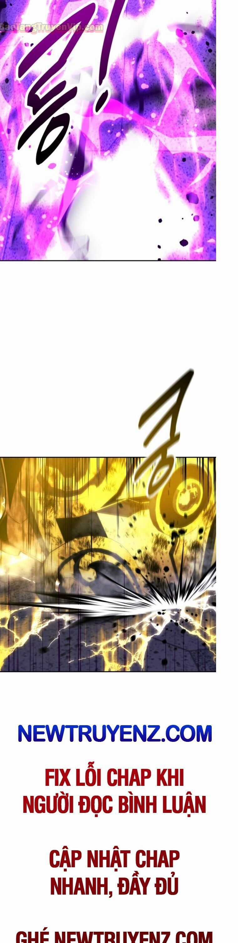 Hướng Dẫn Sinh Tồn Trong Học Viện Chương 77 trang 29