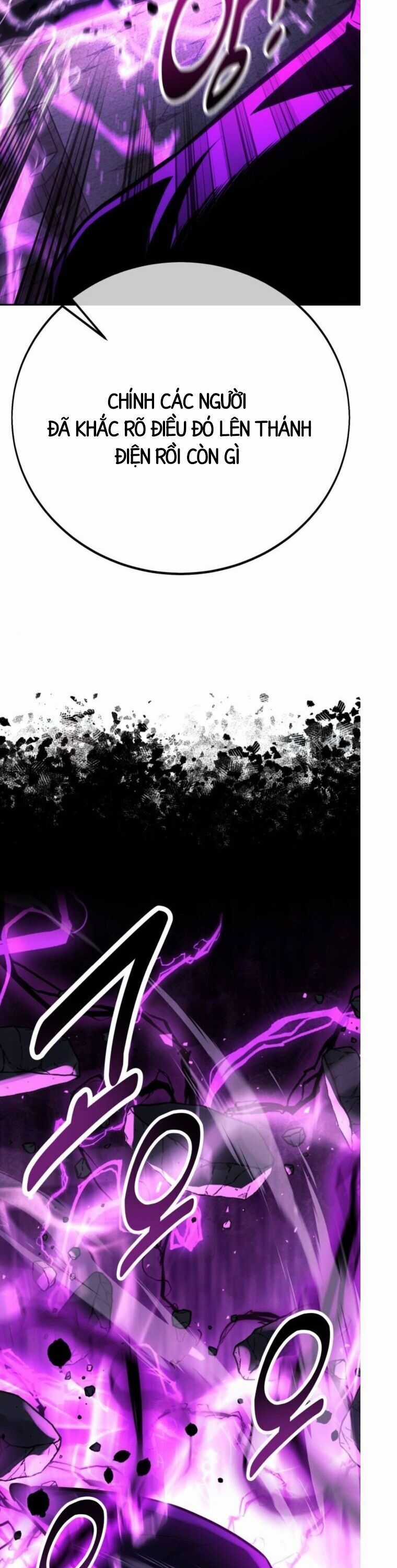 Hướng Dẫn Sinh Tồn Trong Học Viện Chương 77 trang 3