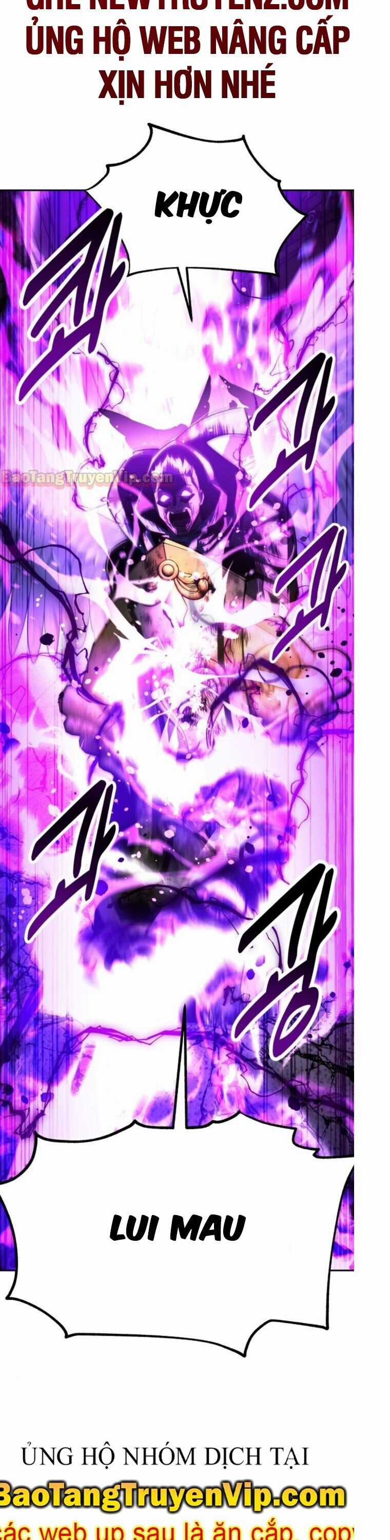 Hướng Dẫn Sinh Tồn Trong Học Viện Chương 77 trang 30