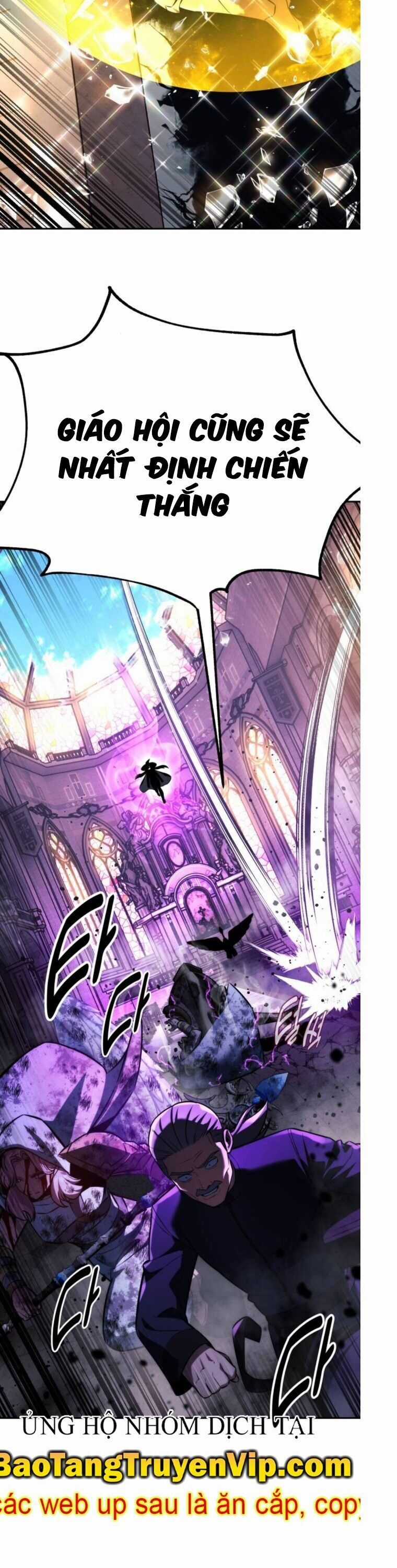 Hướng Dẫn Sinh Tồn Trong Học Viện Chương 77 trang 32