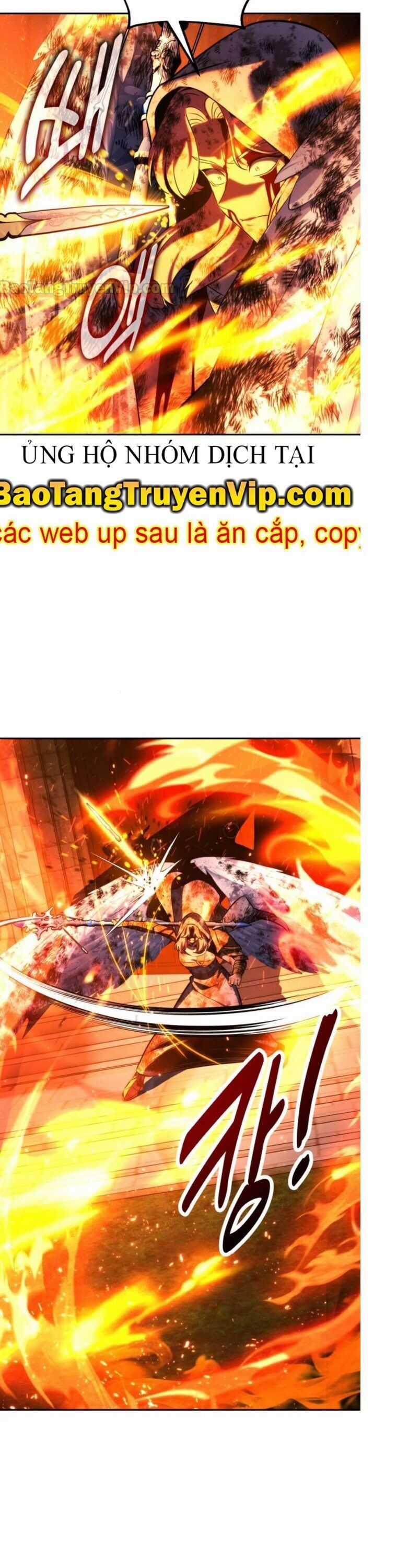 Hướng Dẫn Sinh Tồn Trong Học Viện Chương 77 trang 37