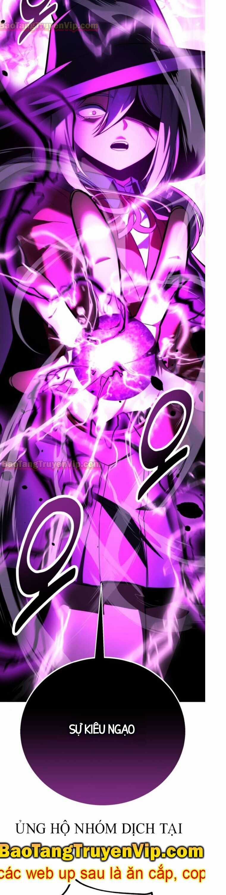 Hướng Dẫn Sinh Tồn Trong Học Viện Chương 77 trang 4