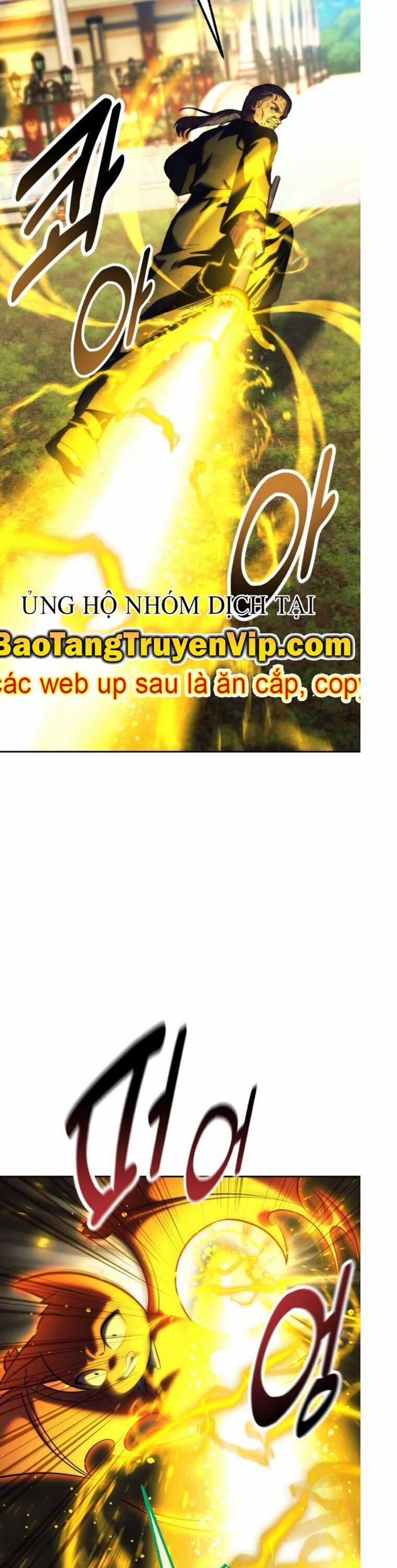 Hướng Dẫn Sinh Tồn Trong Học Viện Chương 77 trang 42