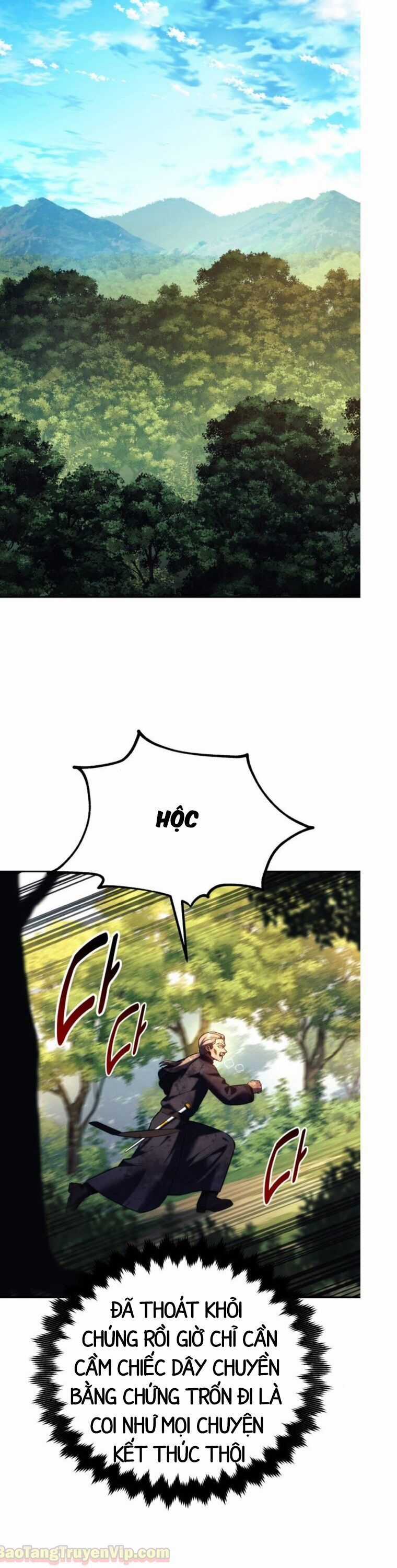 Hướng Dẫn Sinh Tồn Trong Học Viện Chương 77 trang 44