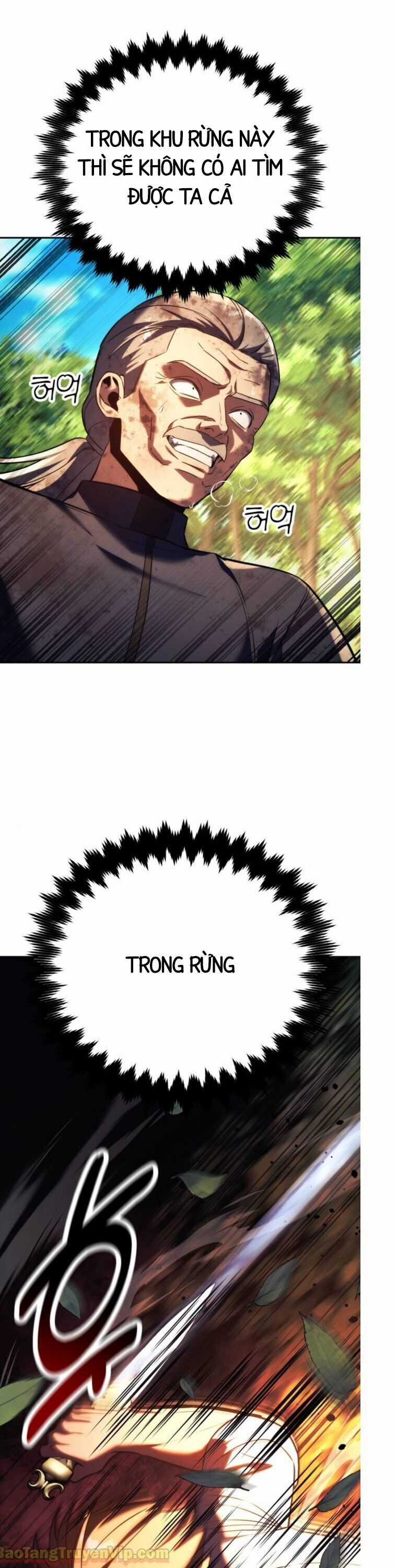 Hướng Dẫn Sinh Tồn Trong Học Viện Chương 77 trang 45