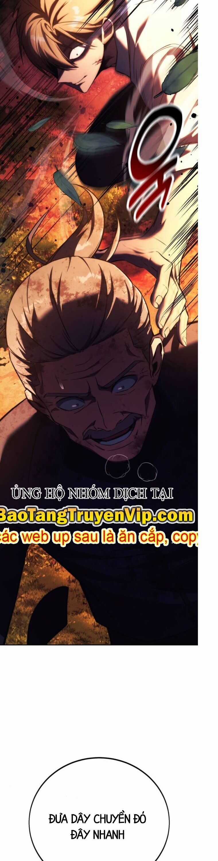 Hướng Dẫn Sinh Tồn Trong Học Viện Chương 77 trang 46