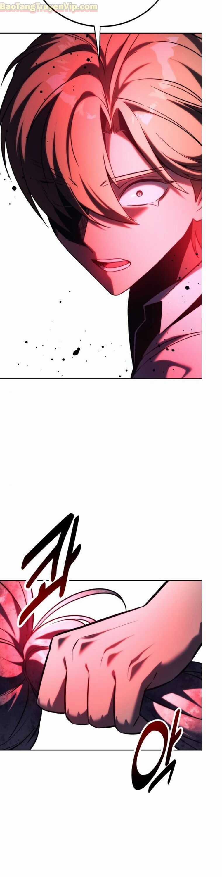 Hướng Dẫn Sinh Tồn Trong Học Viện Chương 77 trang 47