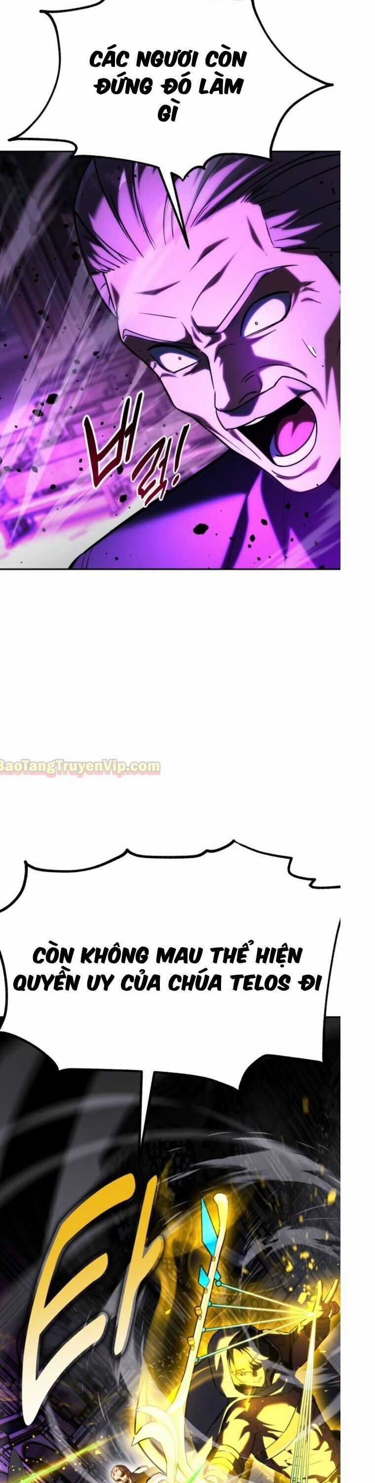 Hướng Dẫn Sinh Tồn Trong Học Viện Chương 77 trang 5