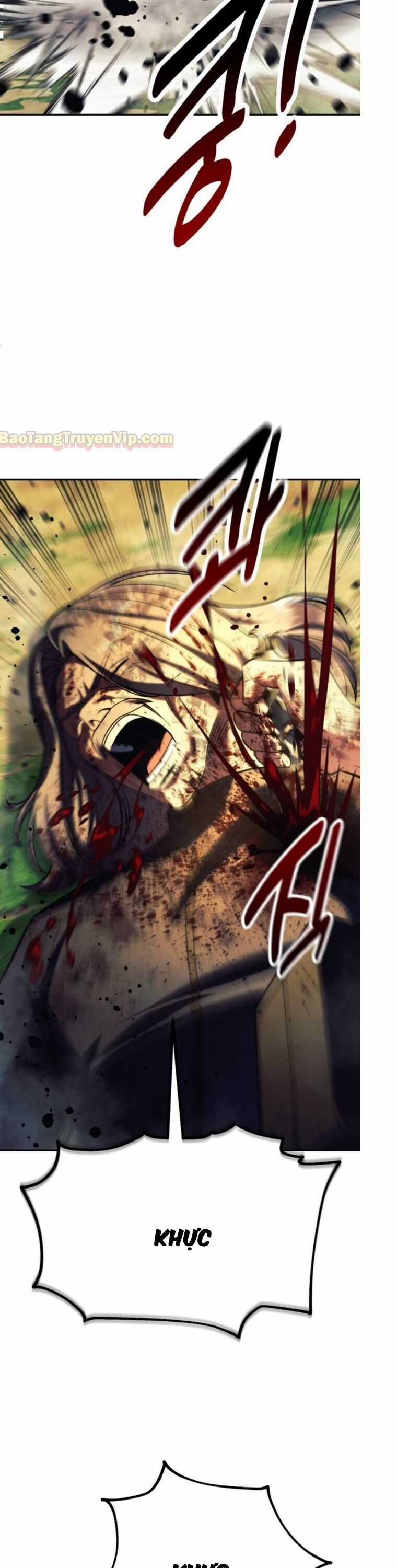 Hướng Dẫn Sinh Tồn Trong Học Viện Chương 77 trang 52