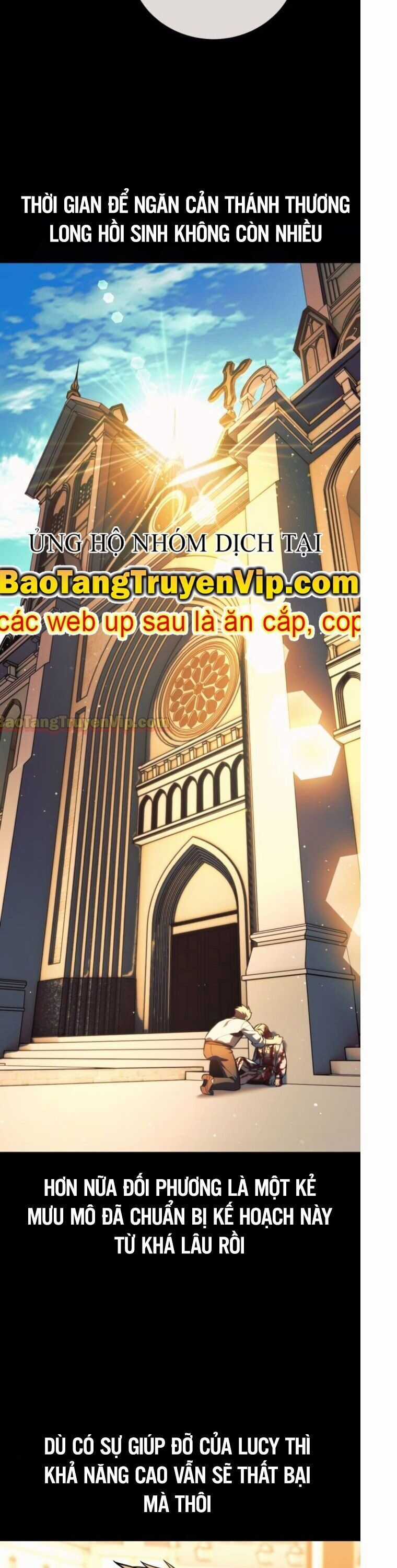 Hướng Dẫn Sinh Tồn Trong Học Viện Chương 77 trang 55