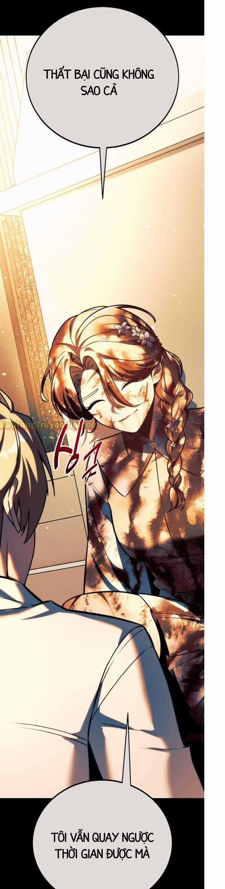 Hướng Dẫn Sinh Tồn Trong Học Viện Chương 77 trang 57