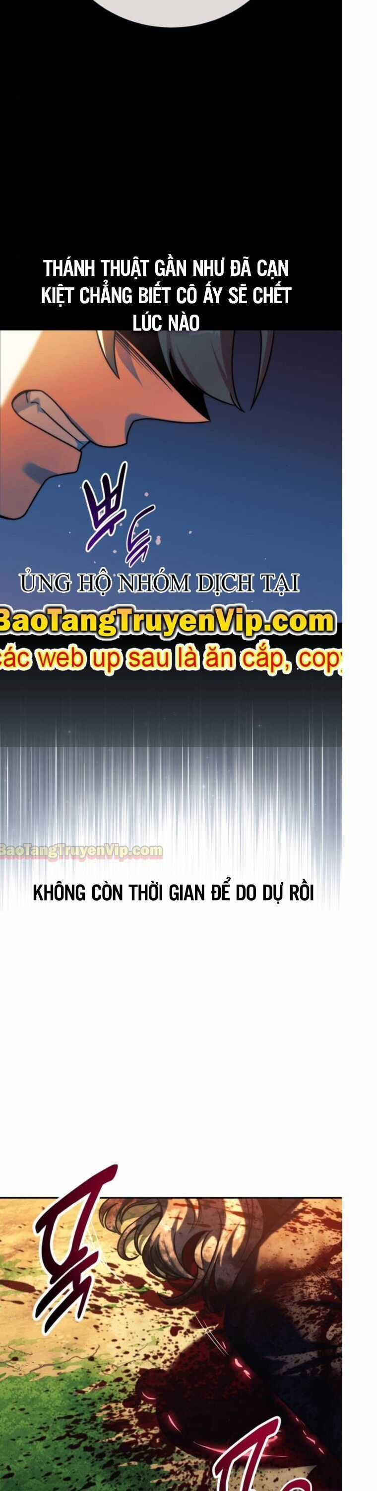 Hướng Dẫn Sinh Tồn Trong Học Viện Chương 77 trang 58