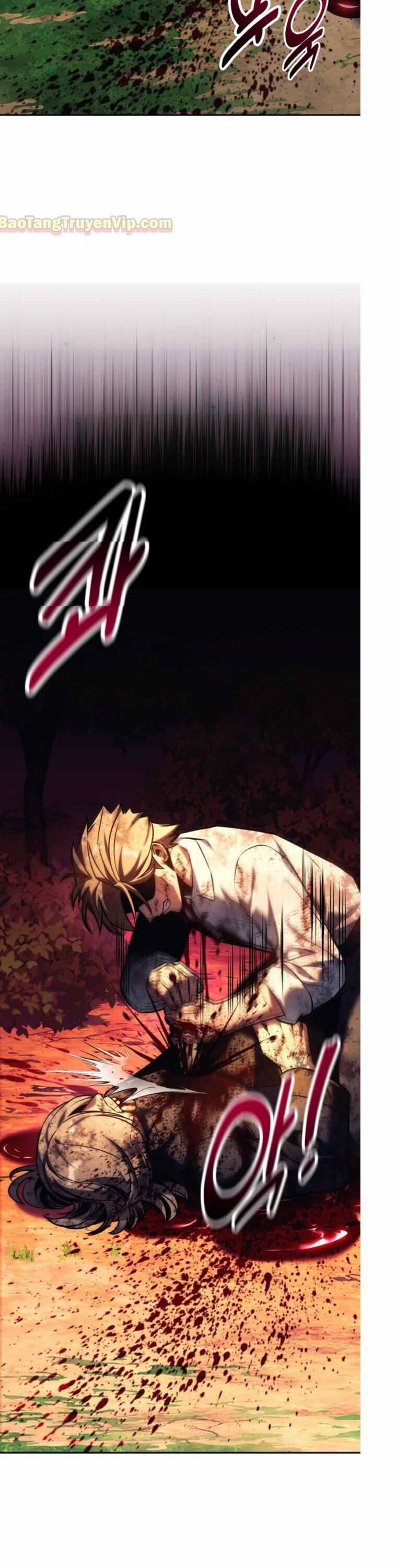 Hướng Dẫn Sinh Tồn Trong Học Viện Chương 77 trang 59