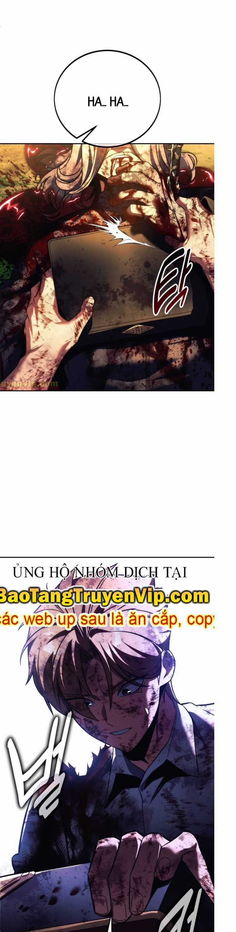 Hướng Dẫn Sinh Tồn Trong Học Viện Chương 77 trang 60