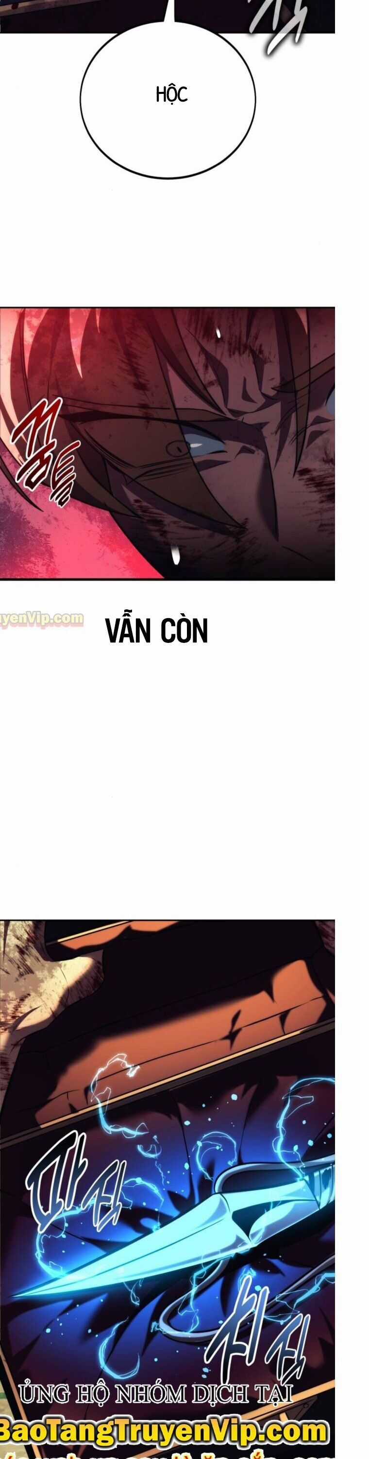 Hướng Dẫn Sinh Tồn Trong Học Viện Chương 77 trang 61