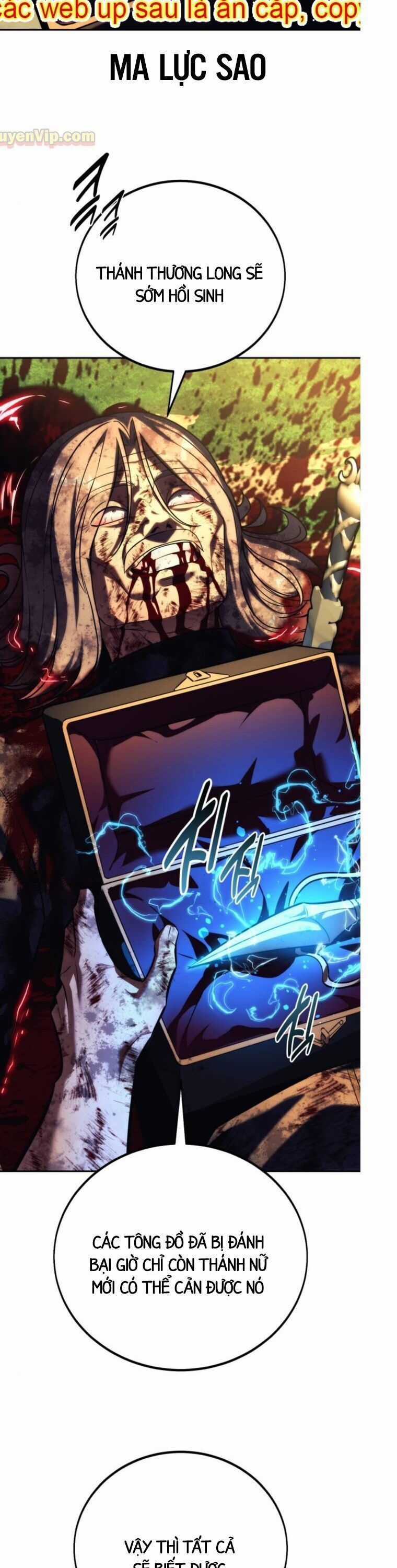 Hướng Dẫn Sinh Tồn Trong Học Viện Chương 77 trang 62