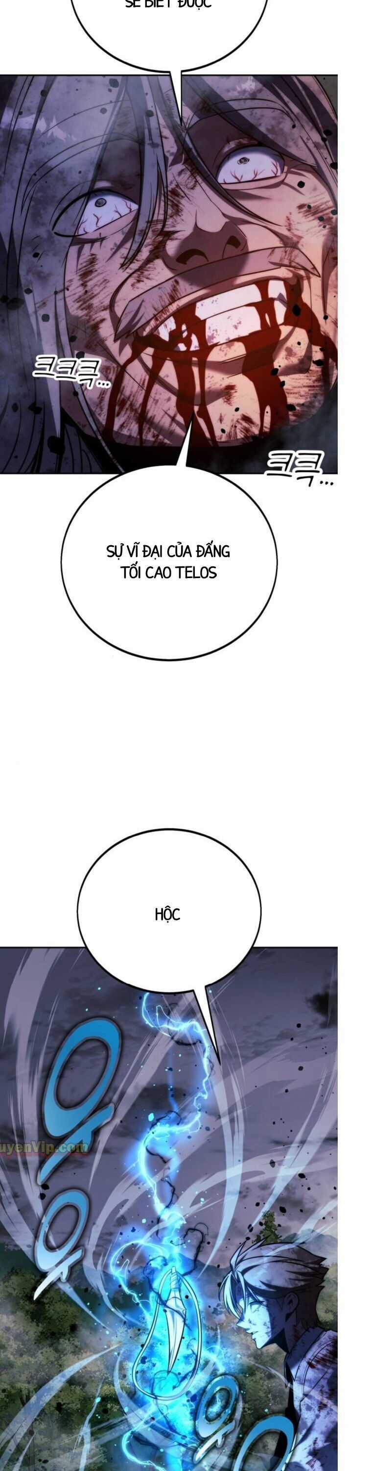 Hướng Dẫn Sinh Tồn Trong Học Viện Chương 77 trang 63