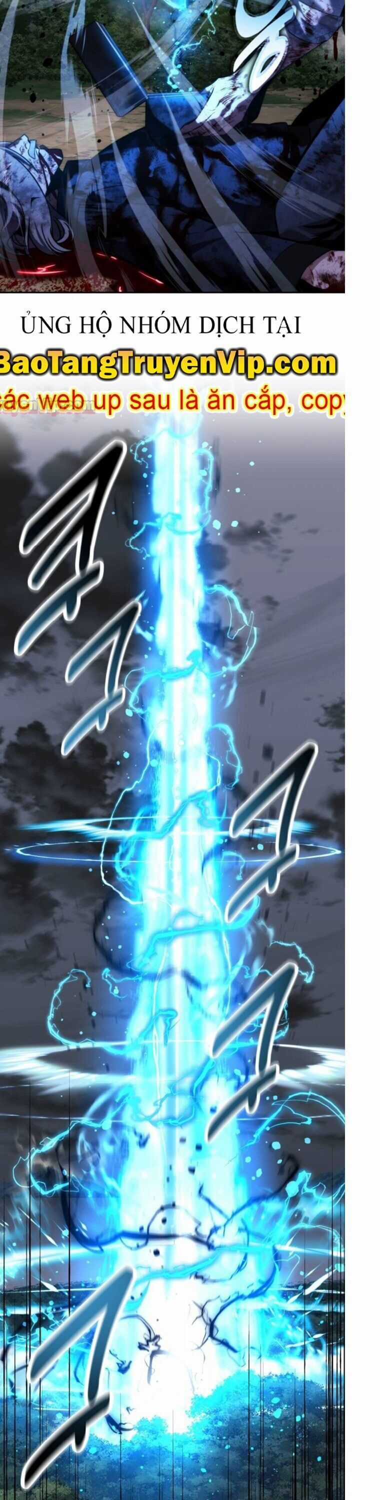 Hướng Dẫn Sinh Tồn Trong Học Viện Chương 77 trang 64