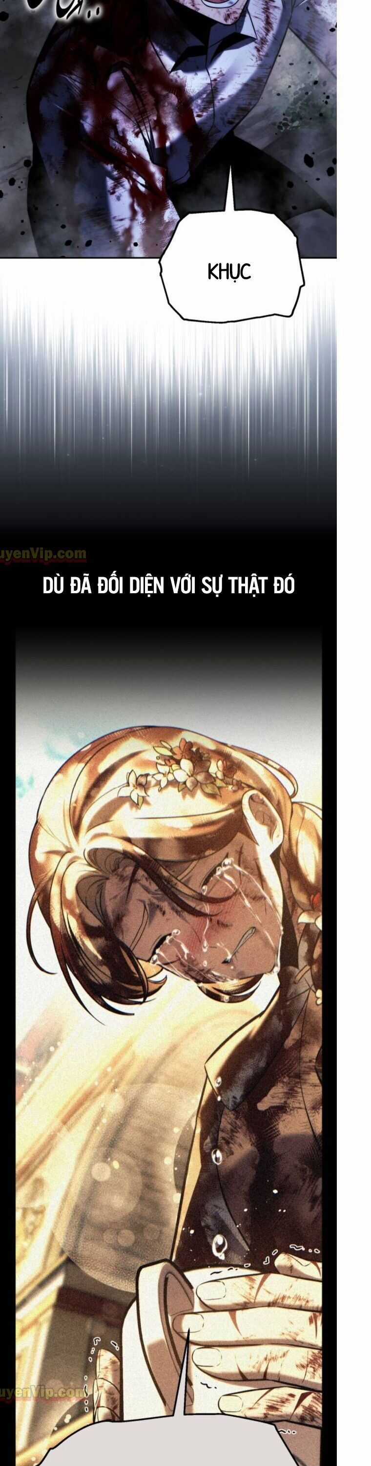 Hướng Dẫn Sinh Tồn Trong Học Viện Chương 77 trang 68