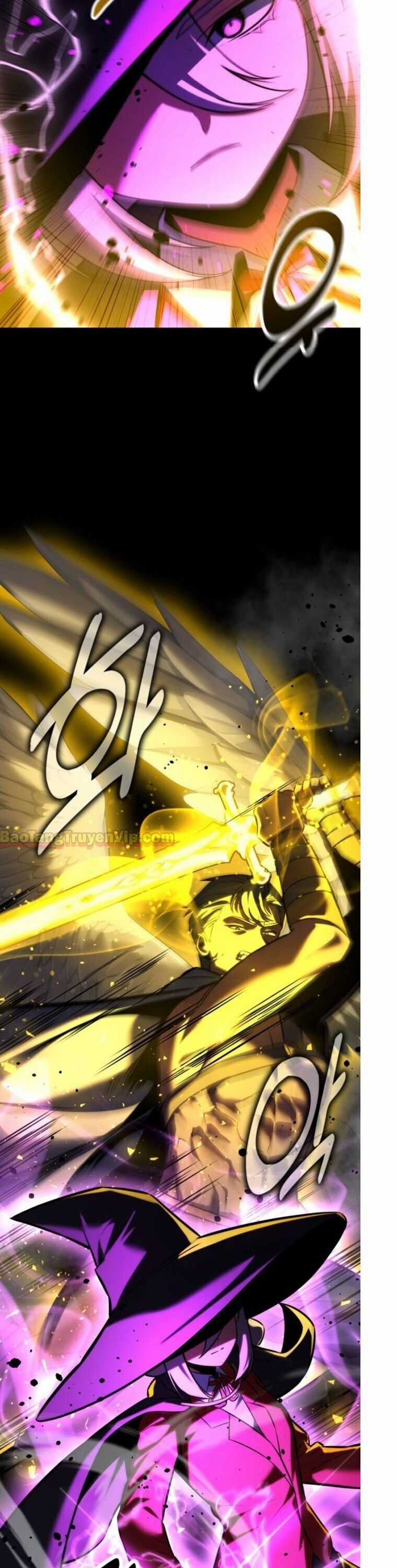 Hướng Dẫn Sinh Tồn Trong Học Viện Chương 77 trang 7