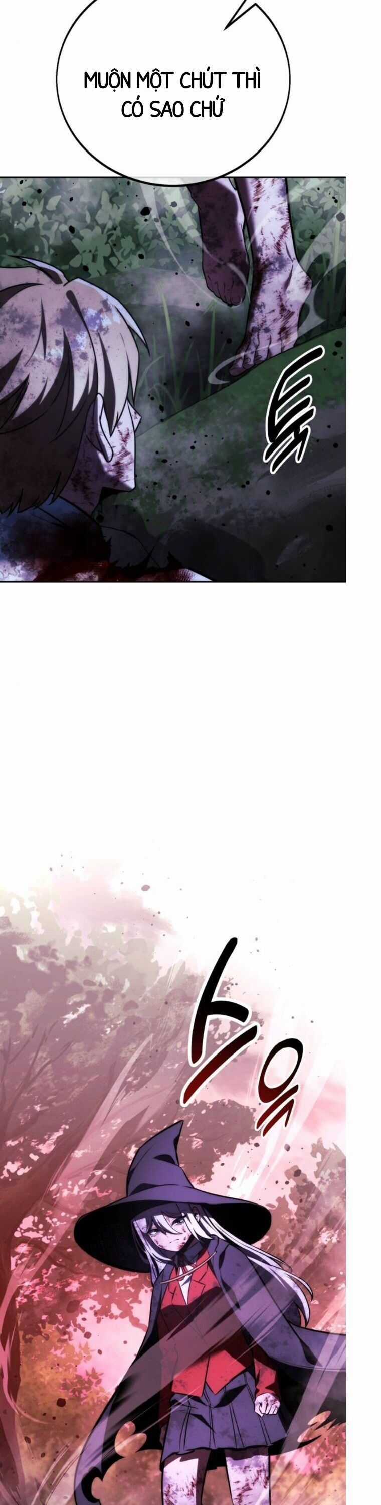 Hướng Dẫn Sinh Tồn Trong Học Viện Chương 77 trang 70