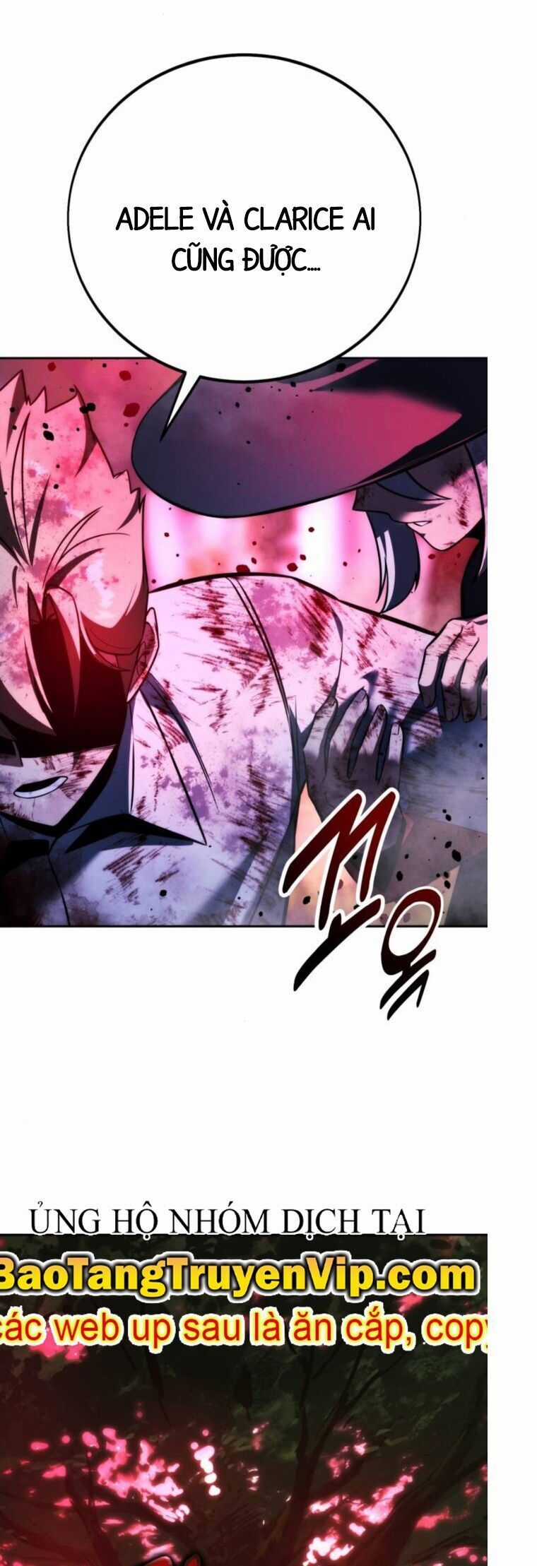 Hướng Dẫn Sinh Tồn Trong Học Viện Chương 77 trang 72