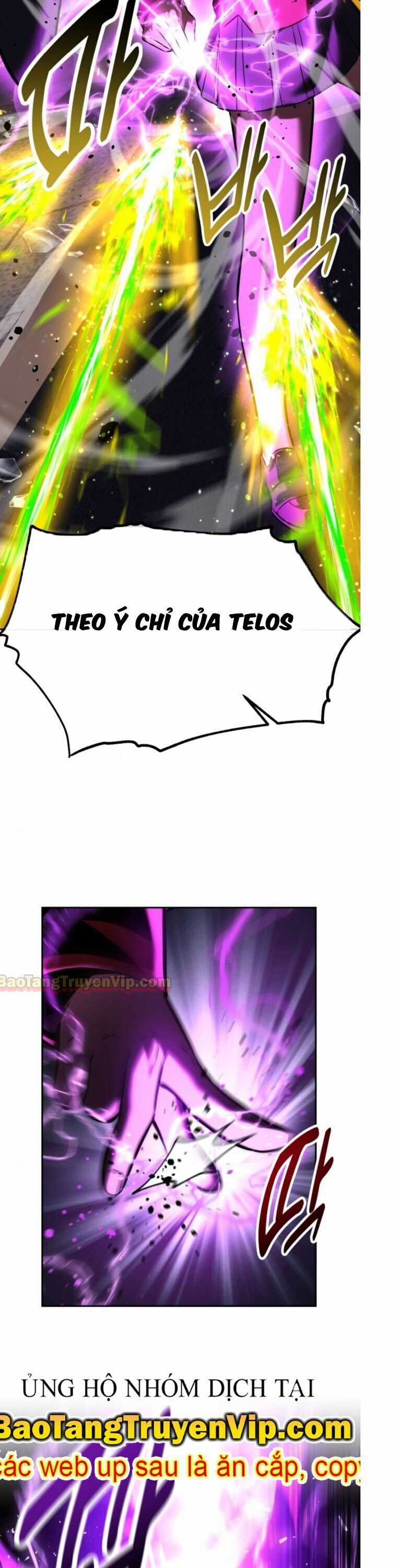 Hướng Dẫn Sinh Tồn Trong Học Viện Chương 77 trang 8