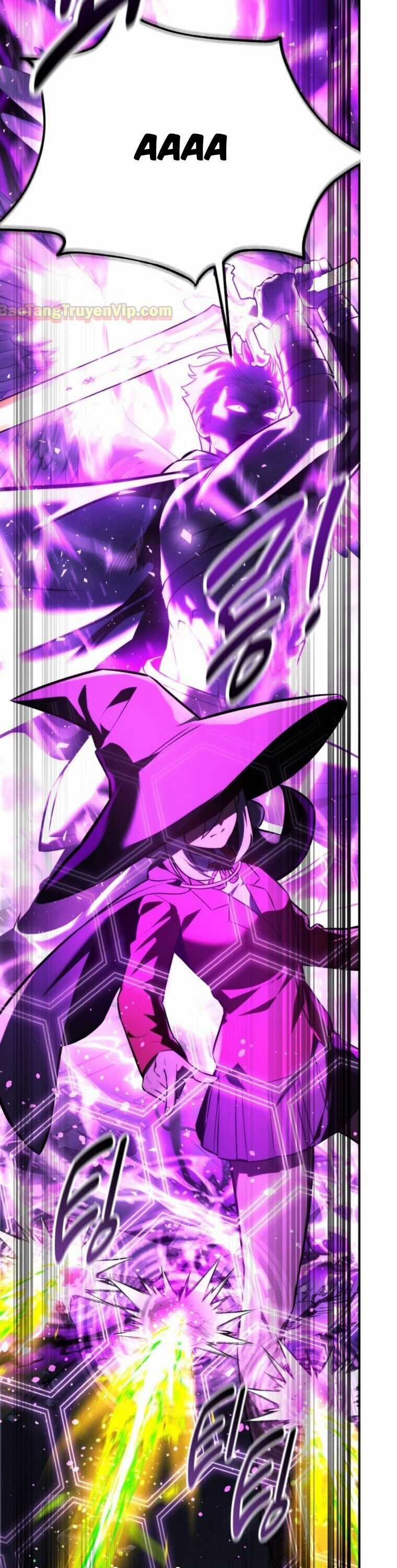 Hướng Dẫn Sinh Tồn Trong Học Viện Chương 77 trang 9