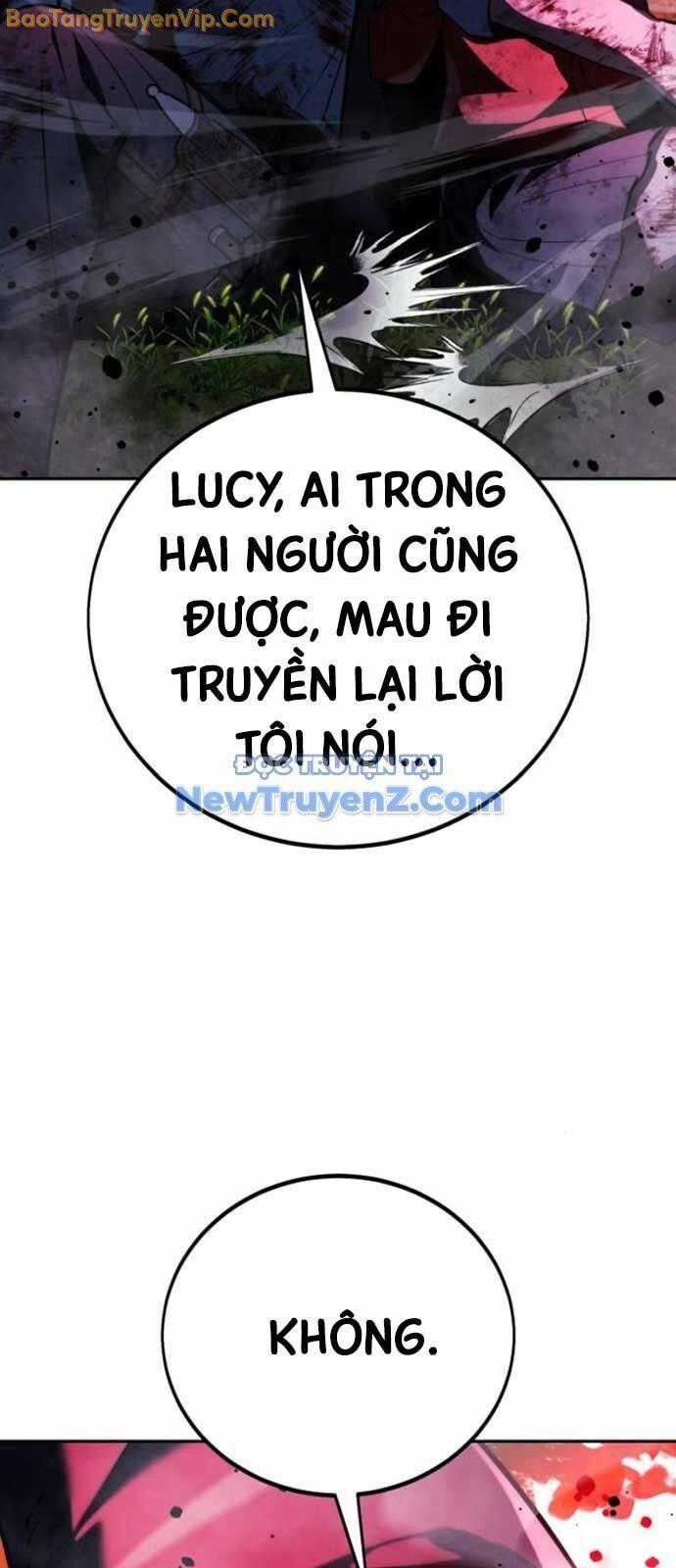 Hướng Dẫn Sinh Tồn Trong Học Viện Chương 78 trang 1