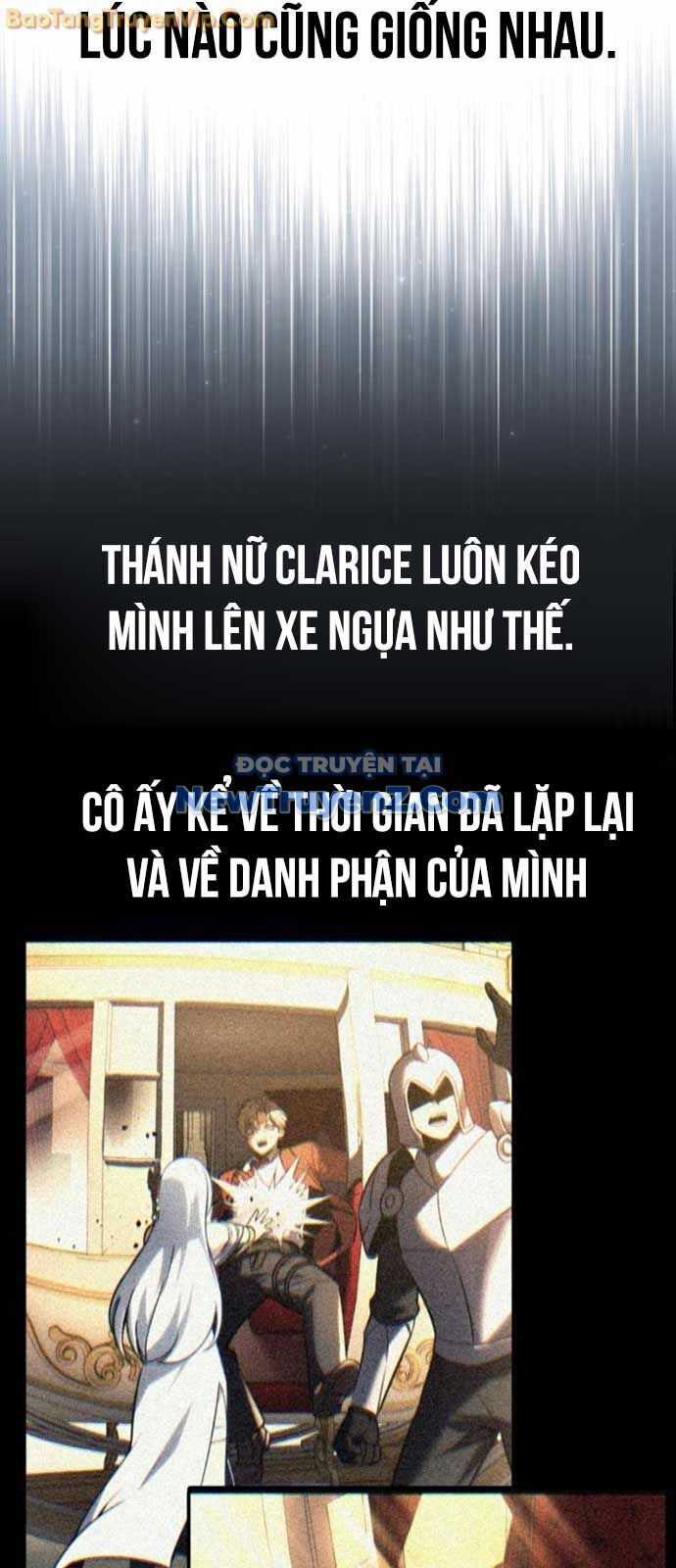 Hướng Dẫn Sinh Tồn Trong Học Viện Chương 78 trang 100