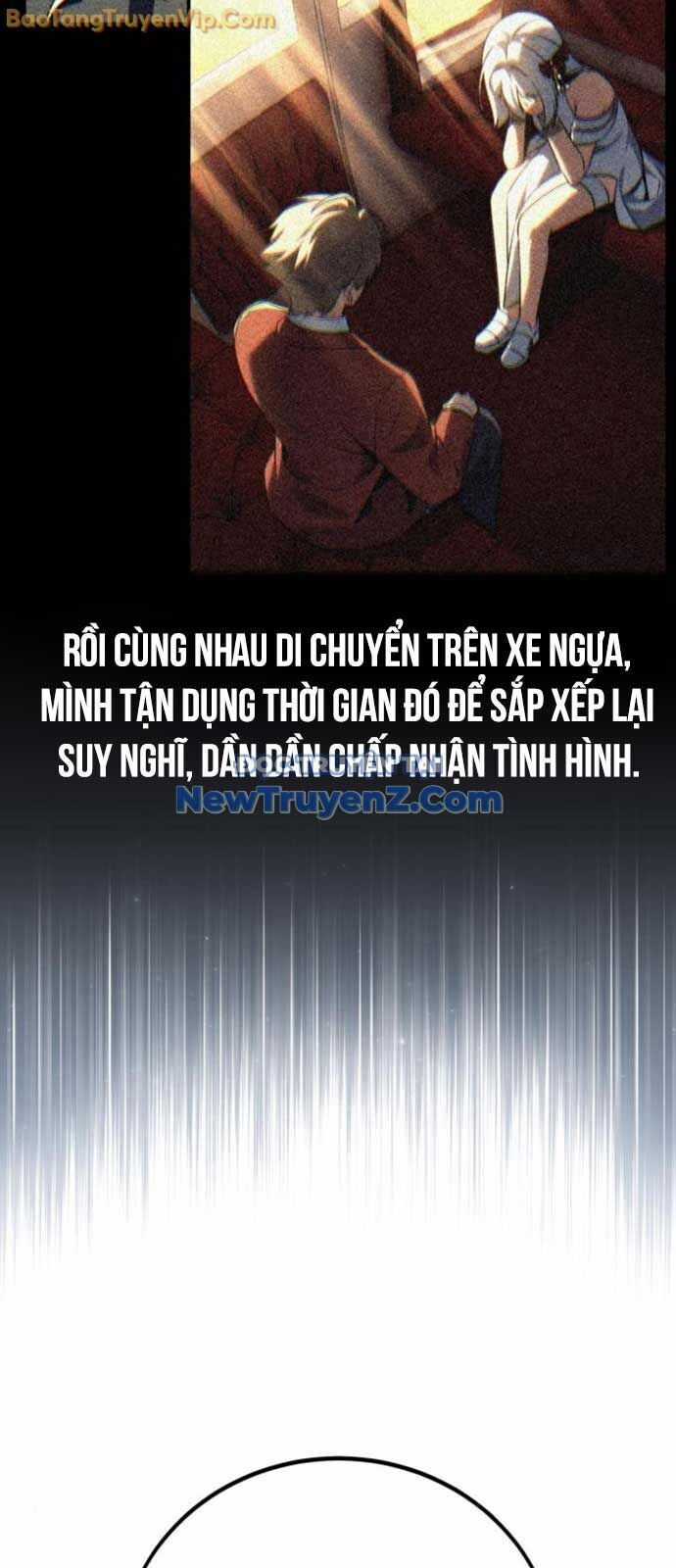 Hướng Dẫn Sinh Tồn Trong Học Viện Chương 78 trang 101