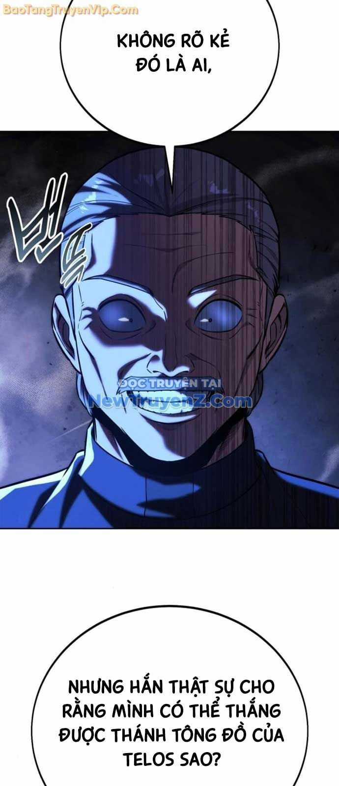 Hướng Dẫn Sinh Tồn Trong Học Viện Chương 78 trang 102