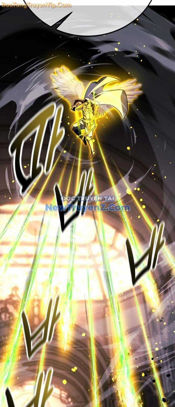 Hướng Dẫn Sinh Tồn Trong Học Viện Chương 78 trang 103