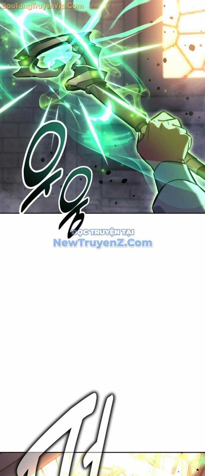 Hướng Dẫn Sinh Tồn Trong Học Viện Chương 78 trang 105