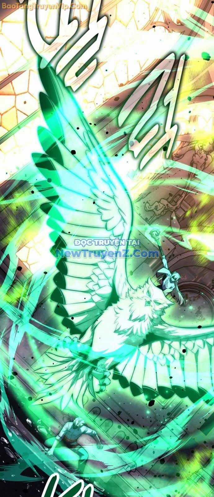 Hướng Dẫn Sinh Tồn Trong Học Viện Chương 78 trang 106