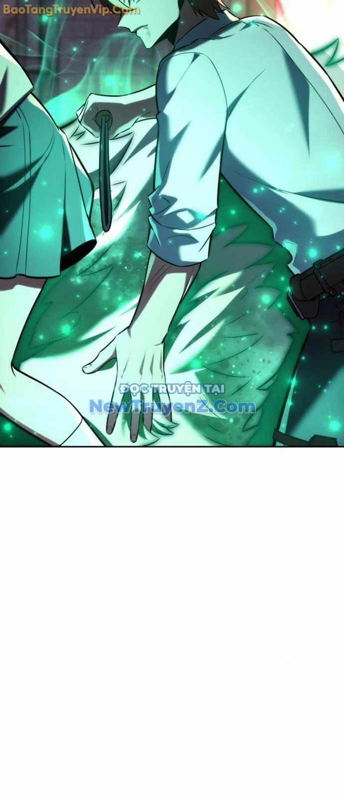 Hướng Dẫn Sinh Tồn Trong Học Viện Chương 78 trang 108