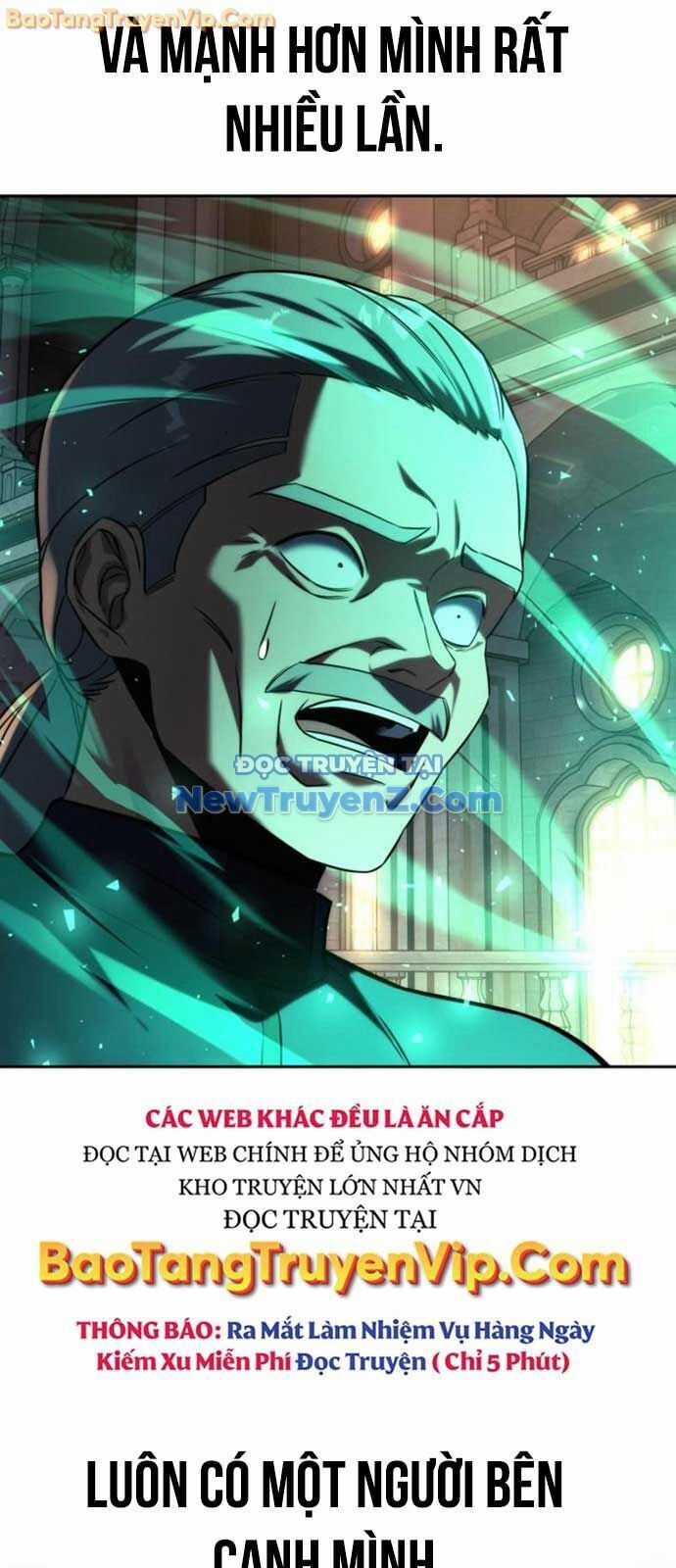 Hướng Dẫn Sinh Tồn Trong Học Viện Chương 78 trang 109