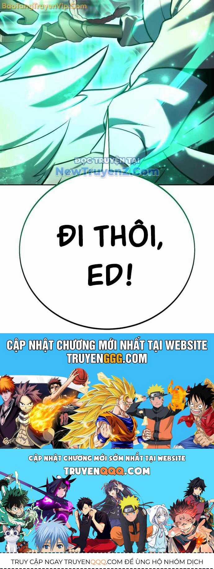 Hướng Dẫn Sinh Tồn Trong Học Viện Chương 78 trang 112