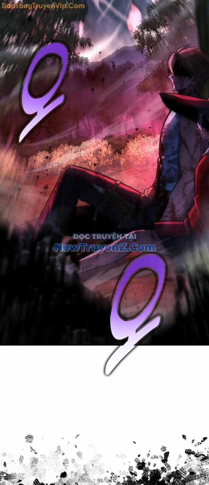 Hướng Dẫn Sinh Tồn Trong Học Viện Chương 78 trang 12