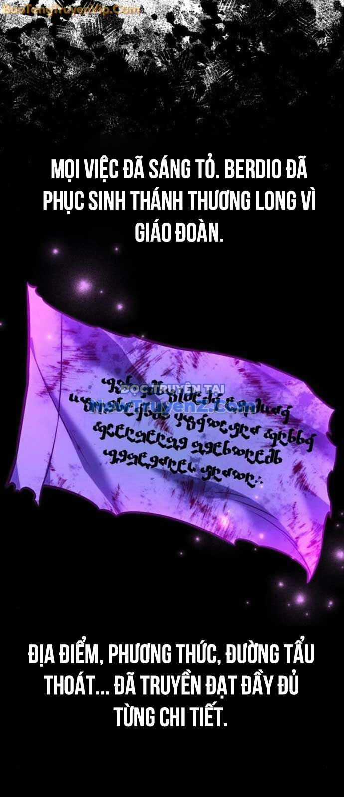 Hướng Dẫn Sinh Tồn Trong Học Viện Chương 78 trang 13