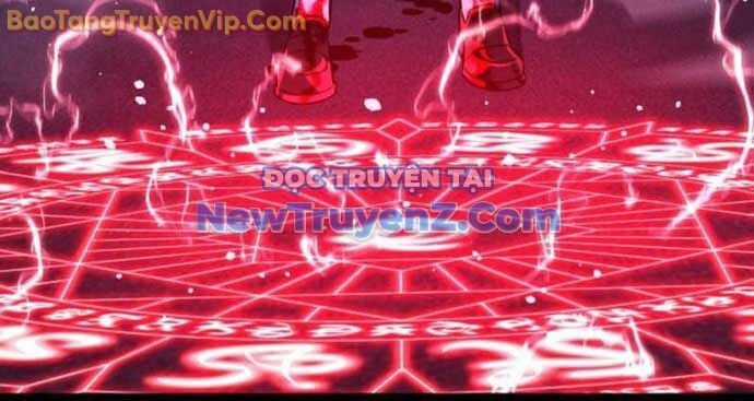 Hướng Dẫn Sinh Tồn Trong Học Viện Chương 78 trang 15