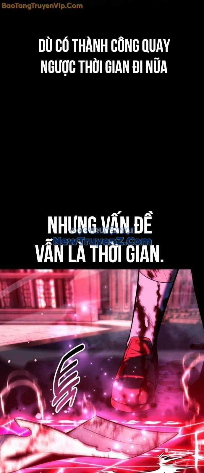 Hướng Dẫn Sinh Tồn Trong Học Viện Chương 78 trang 16